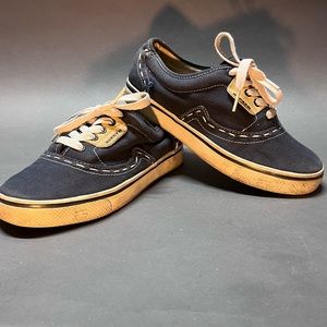 *Rare* IPATH - “DARIUS”